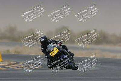 media/Feb-25-2023-CVMA (Sat) [[220fd2011e]]/Race 4 500 Supersport-350 Supersport/